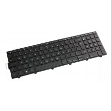 Teclado PT DELL Inspiron 15-5547 P39F 